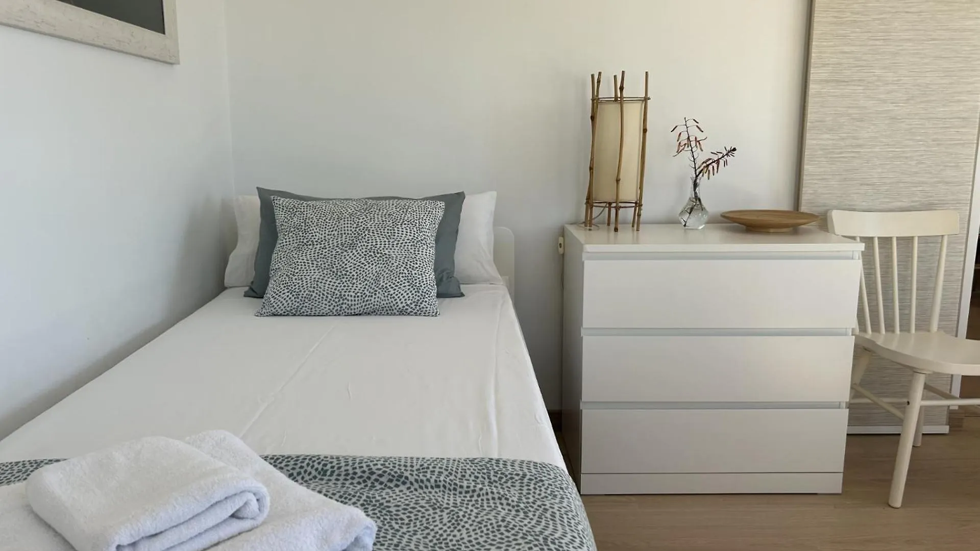Holiday home Peinado Grande Village Malaga Spain